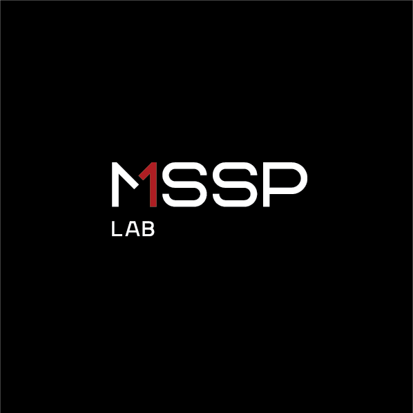 MSSP Research Lab